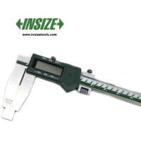 کولیس دیجیتال  فک بلند اینسایز 100 cm (یک متر) مدل 1005-1106 1106-1005