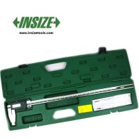 کولیس دیجیتال  فک بلند اینسایز 100 cm (یک متر) مدل 1005-1106 1106-1005
