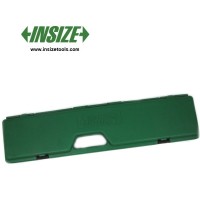 کولیس دیجیتال  فک بلند اینسایز 100 cm (یک متر) مدل 1005-1106 1106-1005