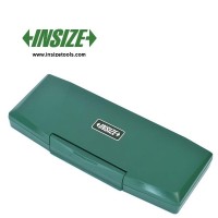 کولیس دیجیتال اینسایز 150 cm (یک متر و نیم ) مدل 1502-1106 1106-1502