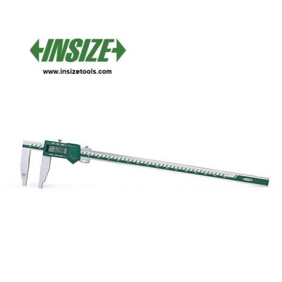 کولیس دیجیتال اینسایز 150 cm (یک متر و نیم ) مدل 1502-1106