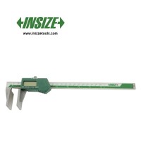 کولیس دیجیتال فک پهن اینسایز 20 cm مدل 200-1172 1172-200