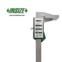 کولیس دیجیتال فک پهن اینسایز 20 cm مدل 200-1172 1172-200