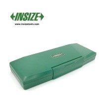 کولیس دیجیتال فک پهن اینسایز 20 cm مدل 200-1172 1172-200