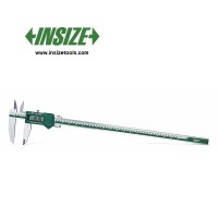 کولیس دیجیتال دو فک اینسایز 60 cm مدل 601-1135 1135-601