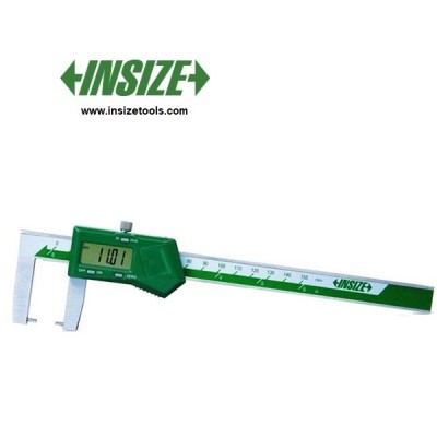 کولیس دیجیتال خارج شیار اینسایز 15 cm مدل 150-1185