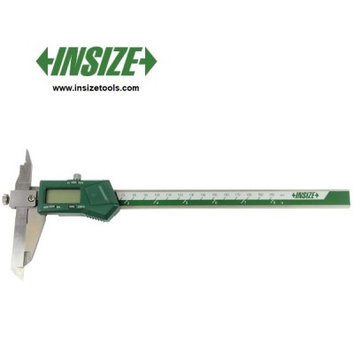 کولیس دیجیتال فک متحرک اینسایز 20 cm مدل 200-1186