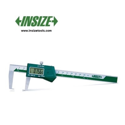 کولیس دیجیتال خارج شیار اینسایز 15 cm مدل150-1187