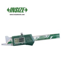 گیج پخ دیجیتال اینسایز مدل 6-1180 1180-6