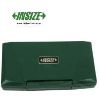 گیج پخ دیجیتال اینسایز مدل 6-1180 1180-6