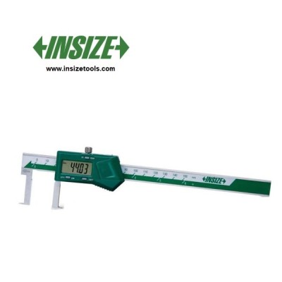 کولیس دیجیتال داخل شیار اینسایز 15 cm مدل 150-1120