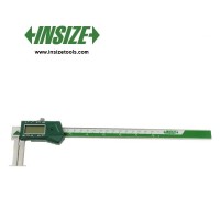 کولیس دیجیتال داخل شیار اینسایز 20 cm مدل 200-1120 1120-200A