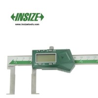 کولیس دیجیتال داخل شیار اینسایز 20 cm مدل 200-1120 1120-200A