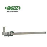کولیس دیجیتال داخل شیار اینسایز 20 cm مدل 200-1120 1120-200A