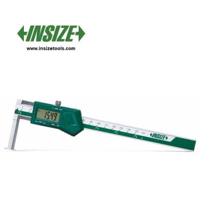 کولیس دیجیتال داخل شیار اینسایز 15 cm مدل 150-1520