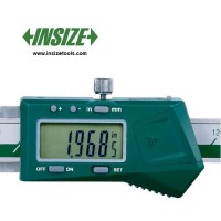 کولیس دیجیتال داخل شیار اینسایز 15 cm مدل 150-1176 1176-150
