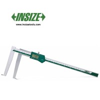 کولیس دیجیتال داخل شیار اینسایز 30 cm مدل 300-1178 1178-300