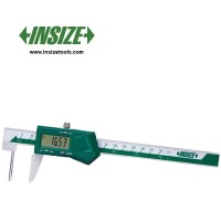 کولیس میله ای دیجیتال اینسایز 15 cm مدل 150-1161 1161-150A