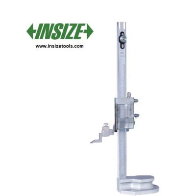 کولیس پایه دار ساده اینسایز 30 cm مدل 300-1250