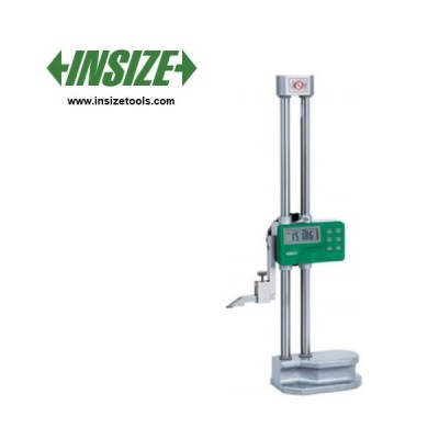 کولیس پایه دار دیجیتال اینسایز 30  cm مدل 300-1151