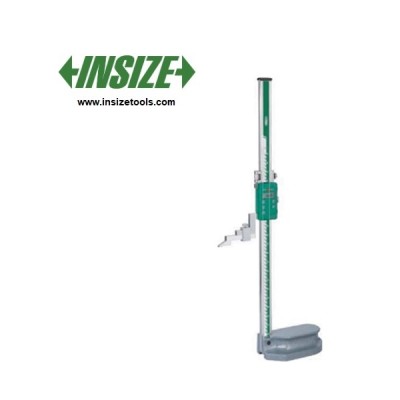 کولیس پایه دار دیجیتال اینسایز 60 cm مدل 600-1150