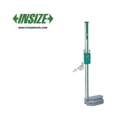 کولیس پایه دار دیجیتال اینسایز 100 cm  (یک متر) مدل 1000-1150