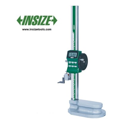 کولیس پایه دار دیجیتال اینسایز 30  cm مدل 300-1156