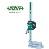 کولیس پایه دار دیجیتال اینسایز 30  cm مدل 300-1156 1156-300
