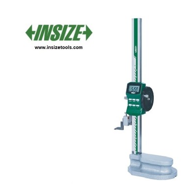 کولیس پایه دار دیجیتال اینسایز 60 cm مدل 600-1156