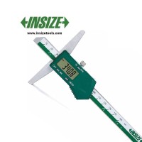 کولیس عمق سنج دیجیتال اینسایز mm200) cm20) مدل 200-1141 1141-200A