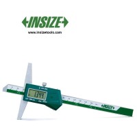 کولیس عمق سنج دیجیتال اینسایز mm300) cm30) مدل 300-1141 1141-300A