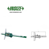 کولیس عمق سنج دیجیتال اینسایز mm300) cm30) مدل 300-1141 1141-300A