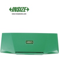 کولیس عمق سنج دیجیتال اینسایز لبه دارmm300) cm30) مدل 300-1142 1142-300A