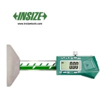 کولیس عمق سنج دیجیتال اینسایز  mm 50) cm 5 ) مدل 50-1140 1140-50