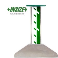 کولیس عمق سنج دیجیتال اینسایز  mm 50) cm 5 ) مدل 50-1140 1140-50