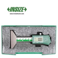 کولیس عمق سنج دیجیتال اینسایز  mm 50) cm 5 ) مدل 50-1140 1140-50