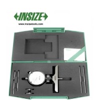 عمق سنج ساعتی اینسایز mm300) cm30) مدل 202-2342 2342-202