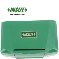 عمق سنج سوزنی دیجیتال اینسایزmm10) cm1) - پایه 25 mm مدل 102-2142 2142-102