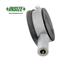 عمق سنج سوزنی ساعتی اینسایز mm10) cm1) مدل 2343-102 2343-102