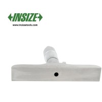 میکرومتر عمق سنج میله ای اینسایز 150-0 mm مدل 150-3240 3240-150