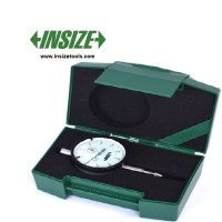 ساعت اندیکاتور اینسایز مدل 10-2308 2308-10A