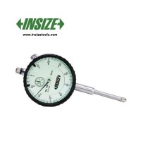 ساعت اندیکاتور اینسایز کورس 30 mm مدل 30-2310 2310-30A