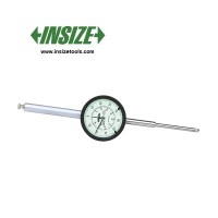 ساعت اندیکاتور اینسایز کورس 50 mm مدل 50-2309 2309-50