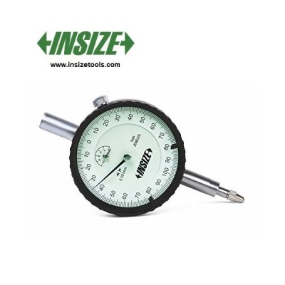 ساعت اندیکاتور اینسایز کورس 1 mm مدل 1-2313