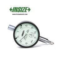 ساعت اندیکاتور اینسایز دور کوچک کورس 5 mm  مدل 5-2311 2311-5