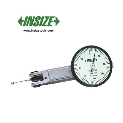 ساعت شیطانکی اینسایز کورس 0.8 mm مدل 08-2380