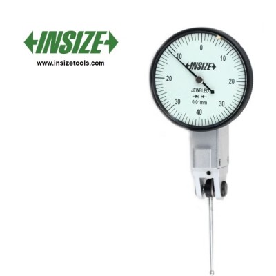 ساعت شیطانکی  پایه بلند اینسایز کورس 0.8 mm مدل 08-2383