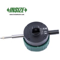 ساعت اندیکاتور دیجیتال اینسایز کورس 12.7 mm مدل 10-2103 2103-10