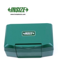 ساعت اندیکاتور دیجیتال اینسایز کورس 12.7 mm مدل 10-2103 2103-10