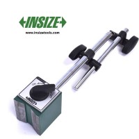 پایه ساعت اندیکاتور اینسایز مگنتی مدل 60-6201 6201-60